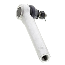 Load image into Gallery viewer, MS60650 Steering Tie Rod End Mevotech Supreme Canada