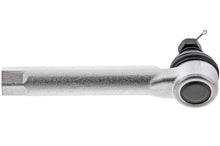 Load image into Gallery viewer, MS60650 Steering Tie Rod End Mevotech Supreme Canada