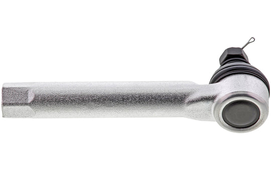 MS60650 Steering Tie Rod End Mevotech Supreme Canada