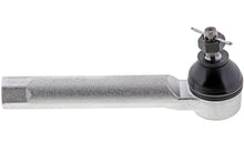 Load image into Gallery viewer, MS60650 Steering Tie Rod End Mevotech Supreme Canada