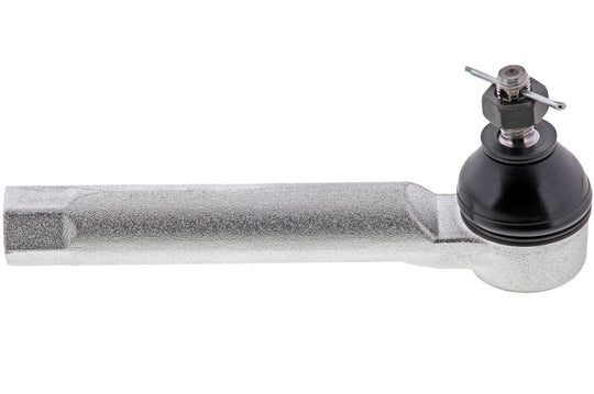 MS60650 Steering Tie Rod End Mevotech Supreme Canada