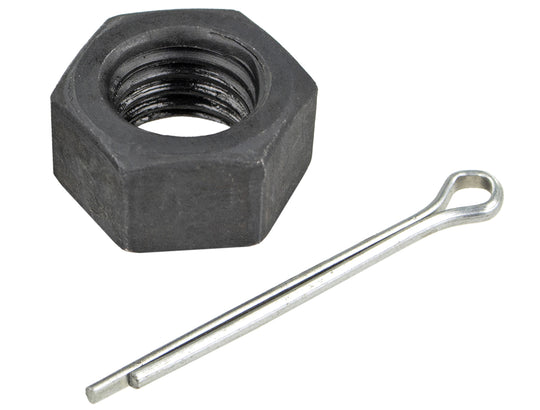 MS60650 Steering Tie Rod End Mevotech Supreme Canada