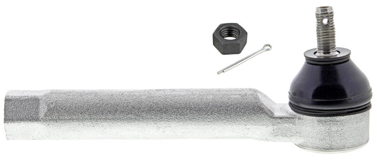 MS60650 Steering Tie Rod End Mevotech Supreme Canada