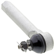 Load image into Gallery viewer, MS60650 Steering Tie Rod End Mevotech Supreme Canada