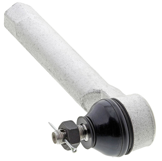 MS60650 Steering Tie Rod End Mevotech Supreme Canada