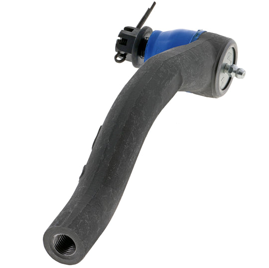 MS60651 Steering Tie Rod End Mevotech Supreme Canada