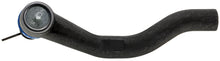 Load image into Gallery viewer, MS60651 Steering Tie Rod End Mevotech Supreme Canada