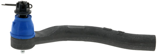 MS60651 Steering Tie Rod End Mevotech Supreme Canada