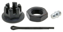 Load image into Gallery viewer, MS60651 Steering Tie Rod End Mevotech Supreme Canada