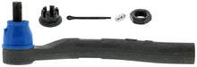 Load image into Gallery viewer, MS60651 Steering Tie Rod End Mevotech Supreme Canada