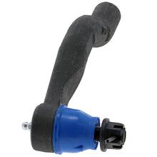 Load image into Gallery viewer, MS60651 Steering Tie Rod End Mevotech Supreme Canada