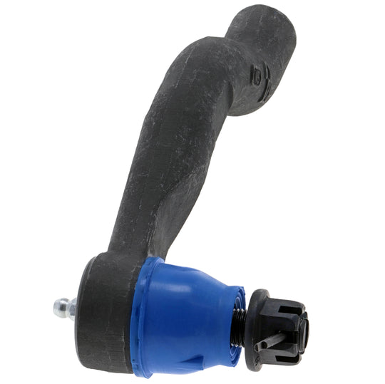 MS60651 Steering Tie Rod End Mevotech Supreme Canada