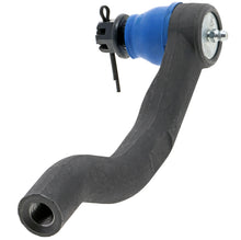 Load image into Gallery viewer, MS60652 Steering Tie Rod End Mevotech Supreme Canada