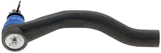 MS60652 Steering Tie Rod End Mevotech Supreme Canada