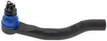 Load image into Gallery viewer, MS60652 Steering Tie Rod End Mevotech Supreme Canada