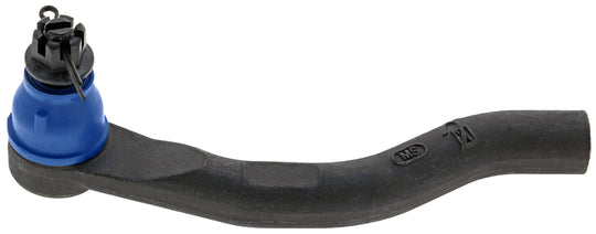 MS60652 Steering Tie Rod End Mevotech Supreme Canada