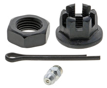 Load image into Gallery viewer, MS60652 Steering Tie Rod End Mevotech Supreme Canada