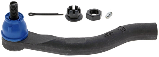 MS60652 Steering Tie Rod End Mevotech Supreme Canada