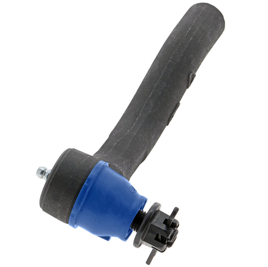 MS60652 Steering Tie Rod End Mevotech Supreme Canada