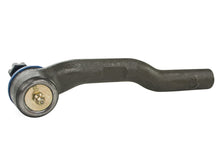 Load image into Gallery viewer, MS60653 Steering Tie Rod End Mevotech Supreme Canada