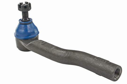 MS60653 Steering Tie Rod End Mevotech Supreme Canada