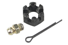Load image into Gallery viewer, MS60653 Steering Tie Rod End Mevotech Supreme Canada