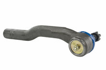 Load image into Gallery viewer, MS60654 Steering Tie Rod End Mevotech Supreme Canada