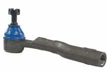 Load image into Gallery viewer, MS60654 Steering Tie Rod End Mevotech Supreme Canada