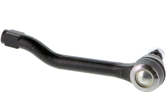 GS60656 Steering Tie Rod End Mevotech Original Grade Canada