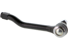 Load image into Gallery viewer, MS60656 Steering Tie Rod End Mevotech Supreme Canada