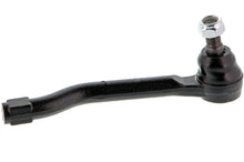 Load image into Gallery viewer, GS60656 Steering Tie Rod End Mevotech Original Grade Canada