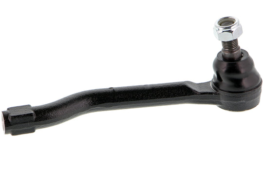 GS60656 Steering Tie Rod End Mevotech Original Grade Canada