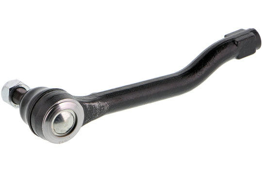 GS60657 Steering Tie Rod End Mevotech Original Grade Canada