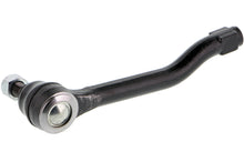 Load image into Gallery viewer, MS60657 Steering Tie Rod End Mevotech Supreme Canada