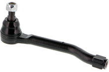 Load image into Gallery viewer, MS60657 Steering Tie Rod End Mevotech Supreme Canada