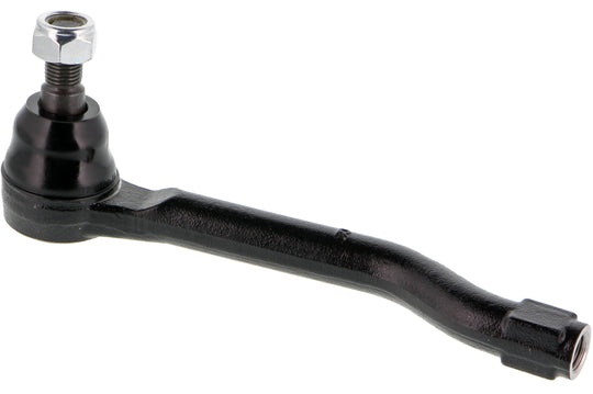 MS60657 Steering Tie Rod End Mevotech Supreme Canada