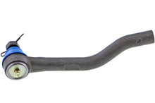Load image into Gallery viewer, MS60658 Steering Tie Rod End Mevotech Supreme Canada