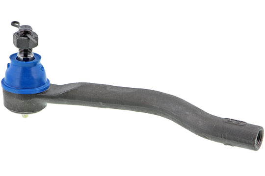 MS60658 Steering Tie Rod End Mevotech Supreme Canada