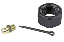 Load image into Gallery viewer, MS60658 Steering Tie Rod End Mevotech Supreme Canada