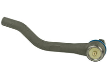 Load image into Gallery viewer, MS60659 Steering Tie Rod End Mevotech Supreme Canada