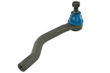 Load image into Gallery viewer, MS60659 Steering Tie Rod End Mevotech Supreme Canada