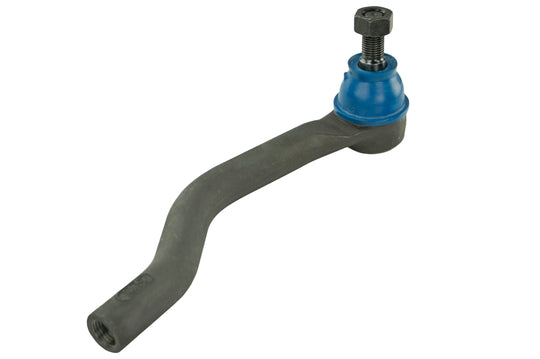 MS60659 Steering Tie Rod End Mevotech Supreme Canada