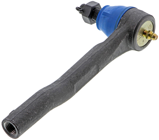 MS60660 Steering Tie Rod End Mevotech Supreme Canada