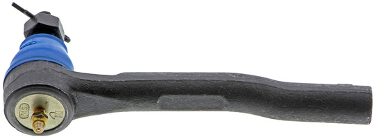 MS60660 Steering Tie Rod End Mevotech Supreme Canada