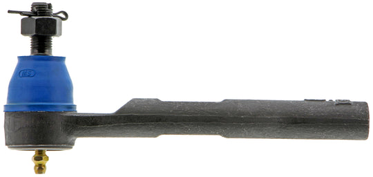 MS60660 Steering Tie Rod End Mevotech Supreme Canada