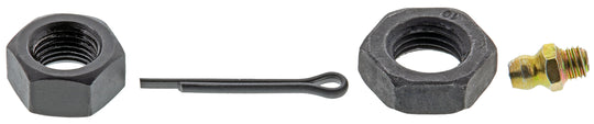 MS60660 Steering Tie Rod End Mevotech Supreme Canada