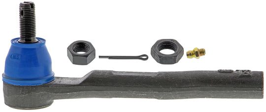 MS60660 Steering Tie Rod End Mevotech Supreme Canada