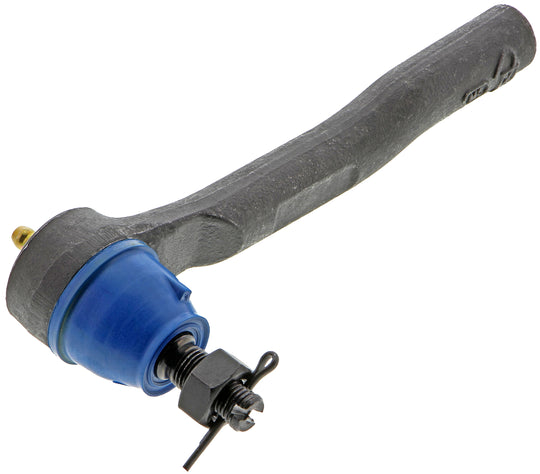 MS60660 Steering Tie Rod End Mevotech Supreme Canada