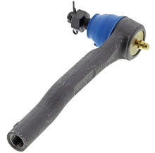 Load image into Gallery viewer, MS60661 Steering Tie Rod End Mevotech Supreme Canada