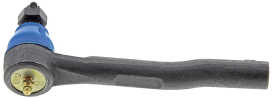 MS60661 Steering Tie Rod End Mevotech Supreme Canada